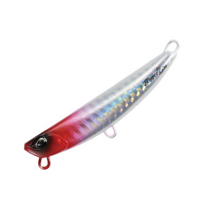 �f���I(DUO) �r�[�`�E�H�[�J�[ �t���b�p�[ Z 24g GHA0572 UV RH�z��