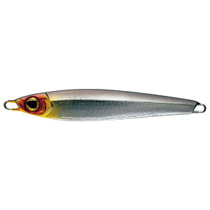 �A�s�A(APIA) ��HYPER(�Z�C�����E �n�C�p�[) 50g 12 �J�^�N�`�C���V