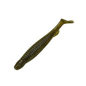 DSTYLE(�f�B�X�^�C��) Bruno Shadtail(�u���[�m �V���b�h�e�[��) 4.8�C���` �O���[���p���v�L���y�b�p