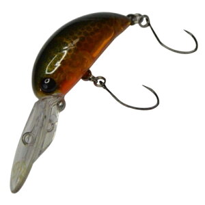 JC fB[v XybN DR F 35mm 12 AJVbh