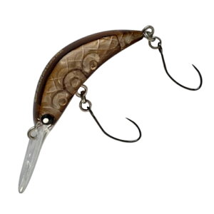 JC ZANMU(U) MR F 35mm 3 RRAXl[N