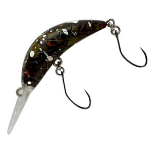 JC ZANMU(U) MR F 35mm 4 RRAp[gbW