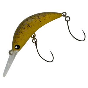 JC ZANMU(U) MR F 35mm 6 BPI[u