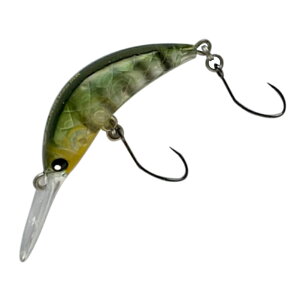 JC ZANMU(U) MR F 35mm 10 O[XgCp[