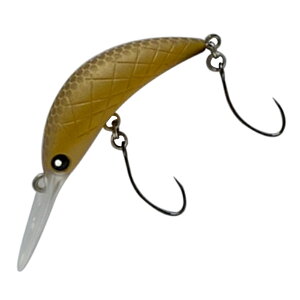 JC ZANMU(U) MR F 35mm 11 VwrO[