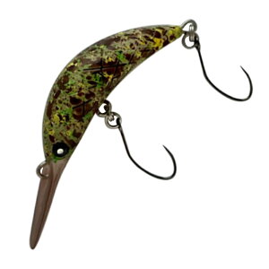 JC ZANMU(U) MR F 35mm 14 EBjOWuE