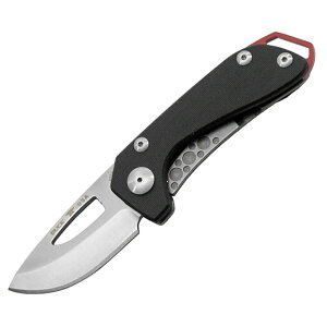 BUCK(obN) obW[ ubN Budgie S82mm 417BKS
