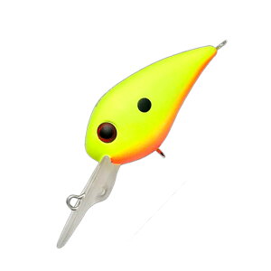 �I�t�B�X���[�J�� Nei-Crank SALT(�l�C�N�����N �\���g) 4.1g #22 BB/C �o��2�`���[�g