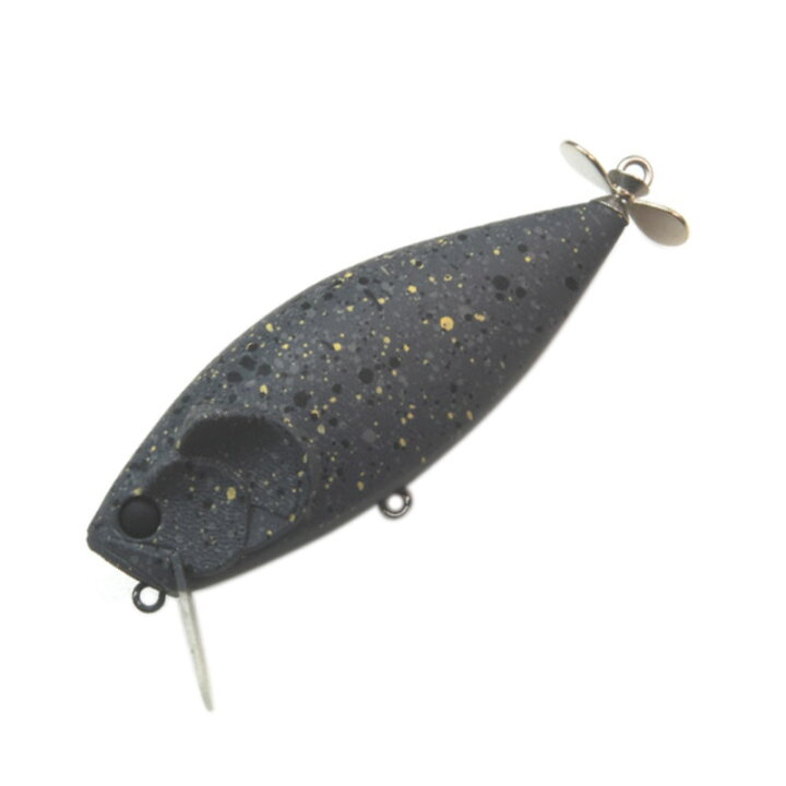 楽天市場 Raidjapan レイドジャパン スウィッチベイト スクラッチ 79 8mm 012 Jizo ナチュラム フィッシング専門店
