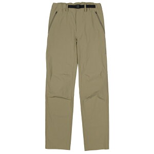 Foxfire(tHbNXt@C[) hCXvbgpc Men's S 010 J[L 521475101002