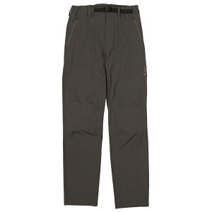 Foxfire(tHbNXt@C[) hCXvbgpc Men's S 023 `R[ 521475102302