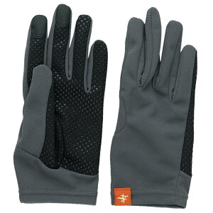 Foxfire(tHbNXt@C[) CV[hOu For Touch Screen S 020 O[ 552072202002