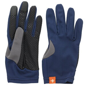 Foxfire(tHbNXt@C[) CV[hOu For Touch Screen S 046 lCr[ 552072204602