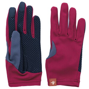 Foxfire(tHbNXt@C[) CV[hOu For Touch Screen XS 080 bh 552072208001