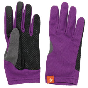 Foxfire(tHbNXt@C[) CV[hOu For Touch Screen S 093 p[v 552072209302