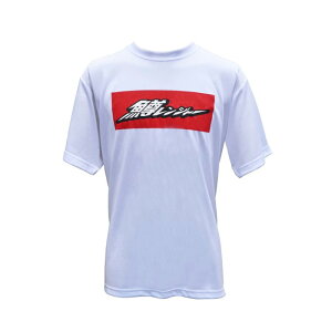 TURINGMONKEY(c) (W[V[Y) W[TVc L zCg