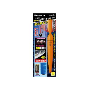 ns\(Hapyson) ނpTrLd|Zbg L YF-440-L
