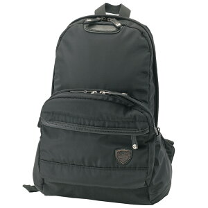 Foxfire(tHbNXt@C[) NEO-CHICfBpbNS 12L 025 ubN 532162802500