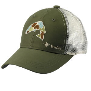 Foxfire(tHbNXt@C[) JtVGbgLbv t[ 070 I[u 552203407010