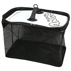 �^�J�Y�� �v�J�v�J�X�J��II �z���C�g 67-N