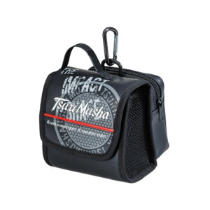 ޕ My ACfA|[` F157 T[NubN