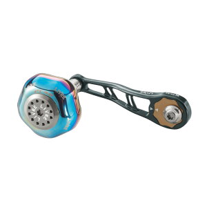 ���u��(LIVRE) BJ 75-83PT(�r�[�W�F�C 75-83PT) �V�}�mM7 �E���� �K�����^P+�`�^��G BJPT-78M7R-GMT