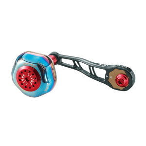 ���u��(LIVRE) BJ 75-83PT(�r�[�W�F�C 75-83PT) �_�C��B1 �K�����^P+���b�hG BJPT-78DB1-GMR