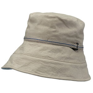 Foxfire(tHbNXt@C[) fB[vulnbg Women's S2TCY