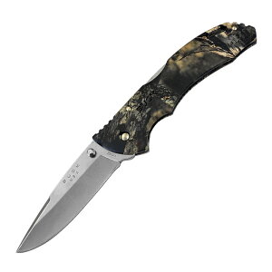 BUCK(obN) o^ Jt Bantam BHW 286CMS24