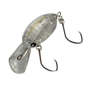 ���J�C SnaQ(�X�i�b�N) 26DR SS 26mm ���21 �N���A�[