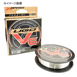 XBRAID(GbNXu[h) GbNXuCh [S V6 \tg 100m 5/20lb i`