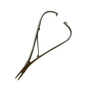 jbV ARES(AX) NvtH[Zbv 1703152