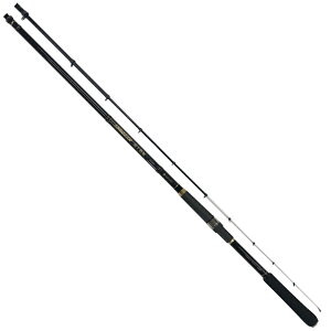 jbV XvK Cޖx(Uo) M 3604(4s[X)