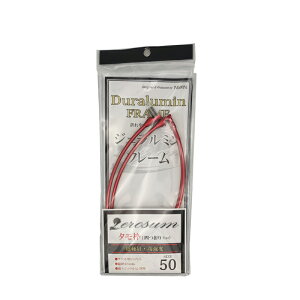 jbV [T ^g lc܂ W~ 45cm 