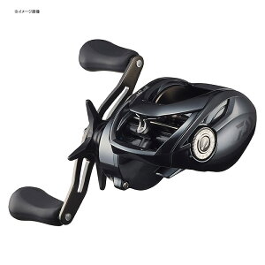 _C(Daiwa) TATULA(^gD[) TW 400XH Enh 00630126