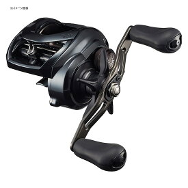 ダイワ(Daiwa) TATULA(タトゥーラ) TW 400XHL 左ハンドル 00630127