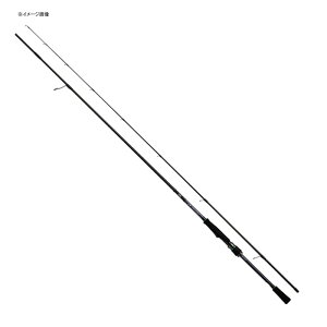 _C(Daiwa) G_X MX 89MEN(2s[X) 05803137