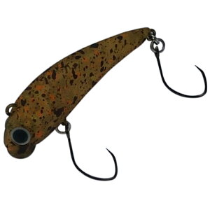 JC Tremo POGO(g|S) 38S 38mm TP4 `J`Jybg