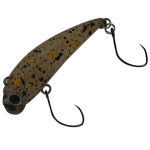 JC Tremo POGO(g|S) 38S 38mm TP5 i`Xg[