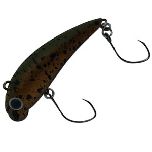 JC Tremo POGO(g|S) 38S 38mm TP10 Rbp[I[u