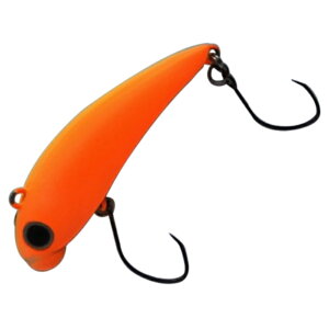 JC Tremo POGO(g|S) 38S 38mm TP14 c[tFCX`[gIW