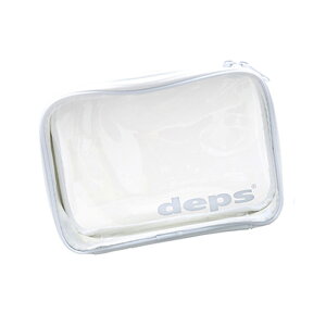 fvX(Deps) }`|[` L zCg