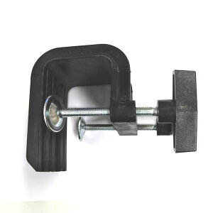 HAIBO(nC{) (p[c)GL[^[18LBS }Egjbg 18LB/12V ubN