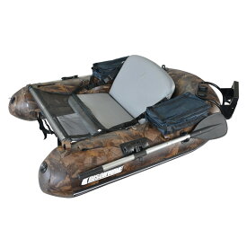 バイソンウェーブ BISONWAVE(バイソンウェーブ) BW178U-TS ウッドカモ FL-021