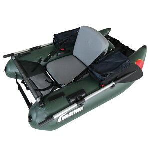 oC\EF[u BISONWAVE(oC\EF[u) BW158VH-TS I[uO[ FL-026