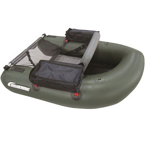 i\4ׁj oC\EF[u BISONWAVE(oC\EF[u) BW148V-TS I[uO[ FL-031