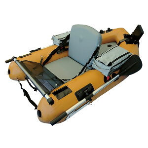 i\4ׁj oC\EF[u BISONWAVE(oC\EF[u)BW168V-TS S168cm J[L FL-020-02