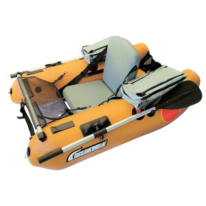 oC\EF[u BISONWAVE(oC\EF[u) BW145H-TS J[L FL-028-01