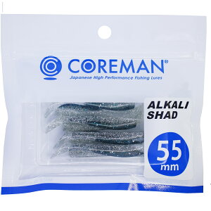 RA}(COREMAN) CA-02 AJVbh 75mm #059 CibR