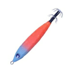 crazy-ocean(NCW[I[V) ^[ 50 #08 /UV/u[